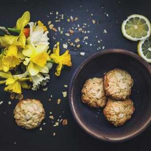 ทดลองเล่นสล็อตซื้อฟีเจอร์ฟรี ไซต์จ่ายสม่ำเสมอ เชื่อถือได้